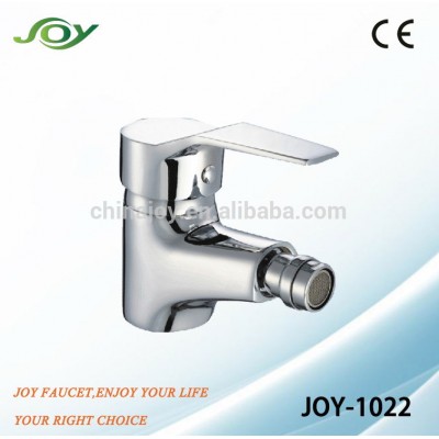 BRASS BEDIT TAP FAUCET