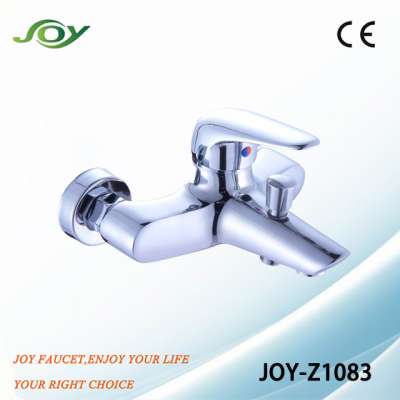 ZINC BATH FAUCET NEW SHAPE GOOD QUALITY