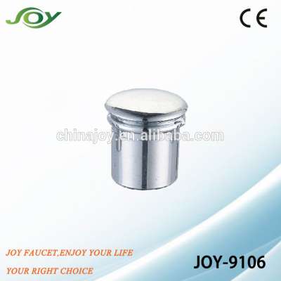 Plastic Kitchen/Basin Faucet Diverter Cap,Bathtub Faucet Cap