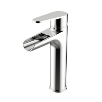 water faucet diverter bathroom set basin faucet