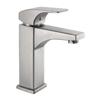 single shower salon plastic movable magic kaiping hot and cold gold garden  folding  fitting sink filter fall faucet tap