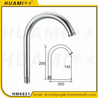 Durable Kitchen Washing Basin Instant Hot Electric Water Heater Faucet