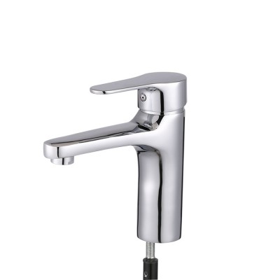 China toilet hardware washbasin cheap two way wash basin water taps